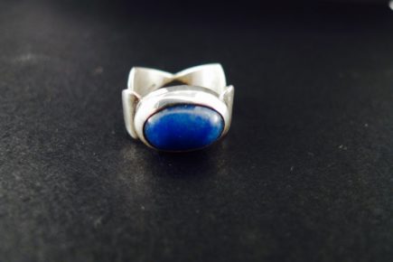 Bague-en-argent-925-avec-pierre-lapis-lazuli